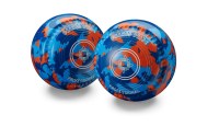 DP Camo Nebula Pro 50 Bowls